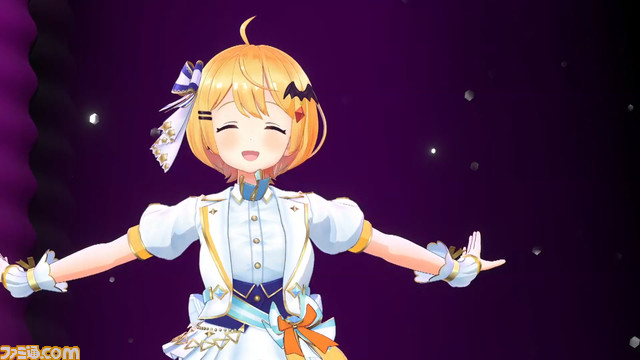 【ホロライブ 4th fes.】DAY1リポート。全体ライブ初参加メンバーの堂々たる姿に感動！ 怒涛のコラボステージや星街すいせいさんのサプライズ登場に会場も爆上がり