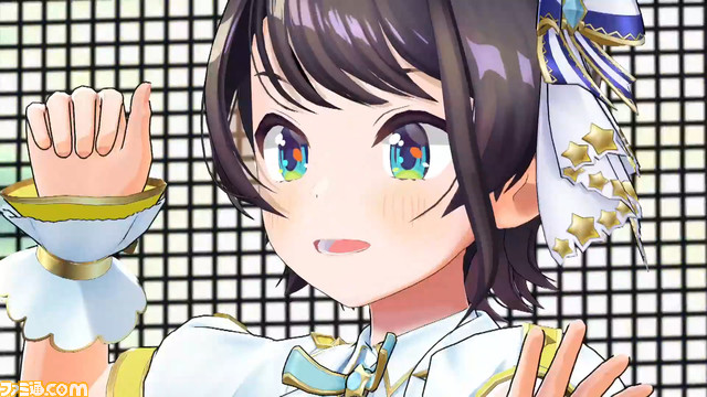 【ホロライブ 4th fes.】DAY1リポート。全体ライブ初参加メンバーの堂々たる姿に感動！ 怒涛のコラボステージや星街すいせいさんのサプライズ登場に会場も爆上がり