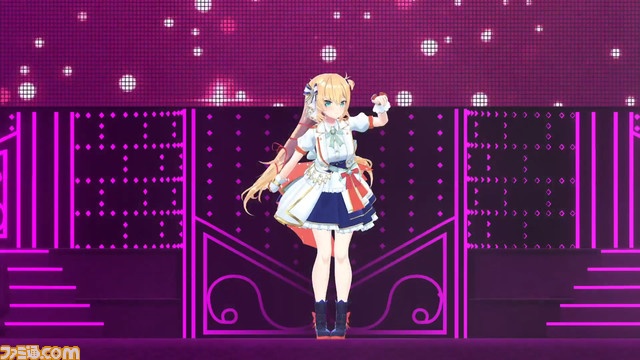 【ホロライブ 4th fes.】DAY1リポート。全体ライブ初参加メンバーの堂々たる姿に感動！ 怒涛のコラボステージや星街すいせいさんのサプライズ登場に会場も爆上がり