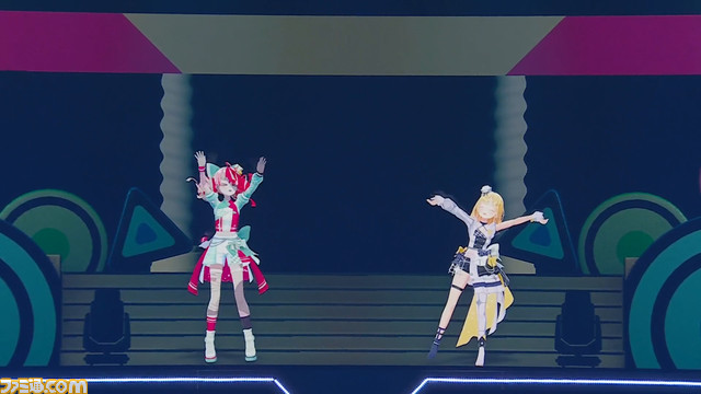 【ホロライブ 4th fes.】DAY1リポート。全体ライブ初参加メンバーの堂々たる姿に感動！ 怒涛のコラボステージや星街すいせいさんのサプライズ登場に会場も爆上がり