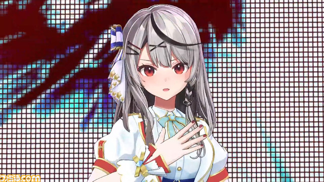 【ホロライブ 4th fes.】DAY1リポート。全体ライブ初参加メンバーの堂々たる姿に感動！ 怒涛のコラボステージや星街すいせいさんのサプライズ登場に会場も爆上がり