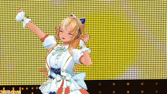 【ホロライブ 4th fes.】DAY1リポート。全体ライブ初参加メンバーの堂々たる姿に感動！ 怒涛のコラボステージや星街すいせいさんのサプライズ登場に会場も爆上がり