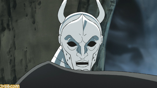 アニメ『王様ランキング 勇気の宝箱』4月13日よりノイタミナにて放送開始！ 本PV解禁。OPはPEOPLE 1、EDはAimerが担当