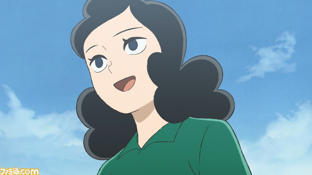 アニメ『王様ランキング 勇気の宝箱』4月13日よりノイタミナにて放送開始！ 本PV解禁。OPはPEOPLE 1、EDはAimerが担当