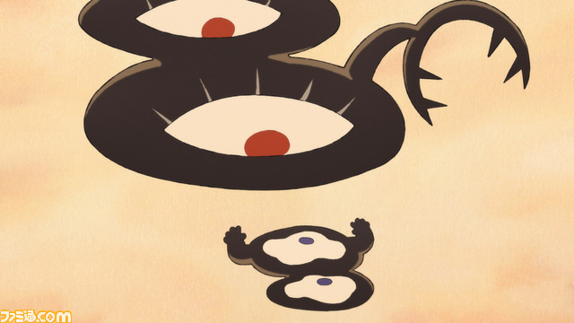 アニメ『王様ランキング 勇気の宝箱』4月13日よりノイタミナにて放送開始！ 本PV解禁。OPはPEOPLE 1、EDはAimerが担当