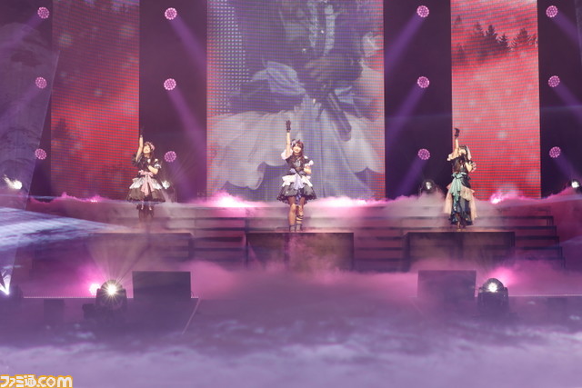シャニマス ソロコレ 5th If アイドルマスター ブルーレイ 