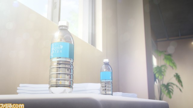 『シャニマス』アニメ化が発表！ 10月より映画館での先行上映、2024年春よりテレビ放送開始