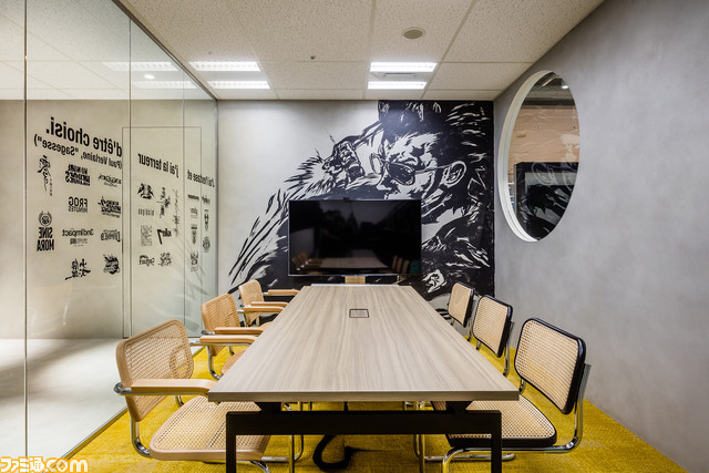 須田剛一氏が創立25周年を迎えたグラスホッパー・マニファクチュアの“これまで”と“これから”を語る。“らしさ”全開で開発中の新作の情報もチラ見せ