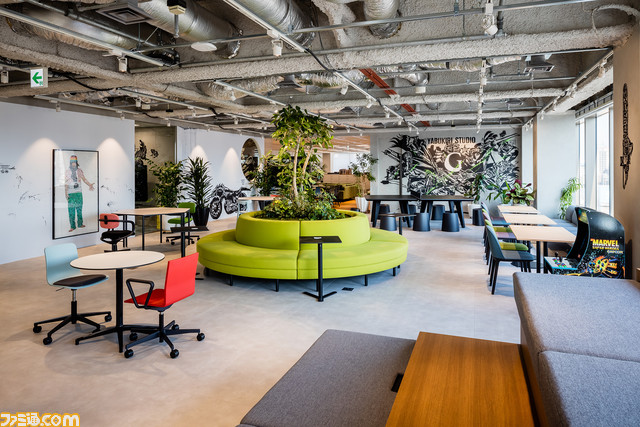 須田剛一氏が創立25周年を迎えたグラスホッパー・マニファクチュアの“これまで”と“これから”を語る。“らしさ”全開で開発中の新作の情報もチラ見せ