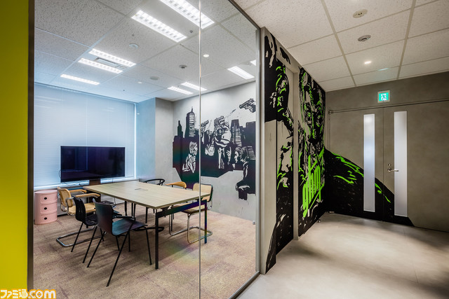 須田剛一氏が創立25周年を迎えたグラスホッパー・マニファクチュアの“これまで”と“これから”を語る。“らしさ”全開で開発中の新作の情報もチラ見せ