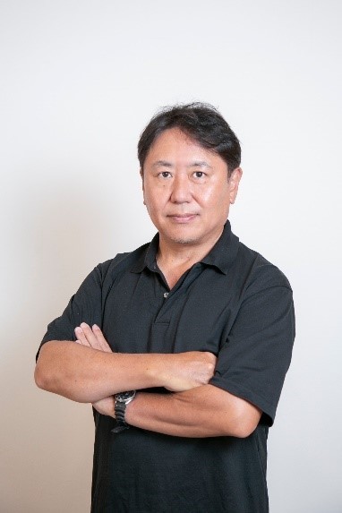 『はたらく細胞』の実写映画化が決定。監督は武内英樹氏、脚本家は徳永友一氏と『翔んで埼玉』の大ヒットコンビが再び集結!