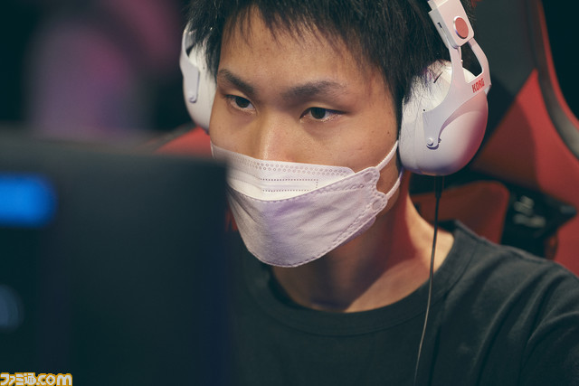 【タイピング】世界最速のeスポーツ大会『RTC2023』キーボードを叩け！ 指の手術を乗り越えた王者が、感謝の打鍵8000万回が、内閣総理大臣賞の受賞者が殴り合う