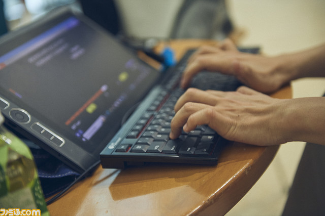 【タイピング】世界最速のeスポーツ大会『RTC2023』キーボードを叩け！ 指の手術を乗り越えた王者が、感謝の打鍵8000万回が、内閣総理大臣賞の受賞者が殴り合う