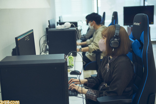 【タイピング】世界最速のeスポーツ大会『RTC2023』キーボードを叩け！ 指の手術を乗り越えた王者が、感謝の打鍵8000万回が、内閣総理大臣賞の受賞者が殴り合う