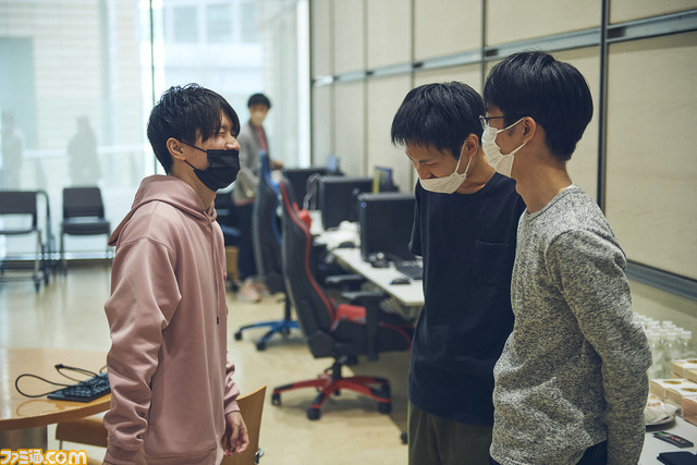 【タイピング】世界最速のeスポーツ大会『RTC2023』キーボードを叩け！ 指の手術を乗り越えた王者が、感謝の打鍵8000万回が、内閣総理大臣賞の受賞者が殴り合う