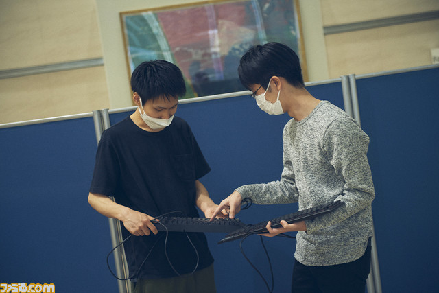 【タイピング】世界最速のeスポーツ大会『RTC2023』キーボードを叩け！ 指の手術を乗り越えた王者が、感謝の打鍵8000万回が、内閣総理大臣賞の受賞者が殴り合う