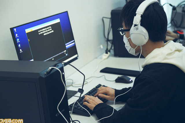 【タイピング】世界最速のeスポーツ大会『RTC2023』キーボードを叩け！ 指の手術を乗り越えた王者が、感謝の打鍵8000万回が、内閣総理大臣賞の受賞者が殴り合う