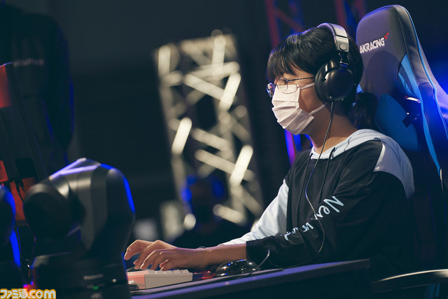 【タイピング】世界最速のeスポーツ大会『RTC2023』キーボードを叩け！ 指の手術を乗り越えた王者が、感謝の打鍵8000万回が、内閣総理大臣賞の受賞者が殴り合う