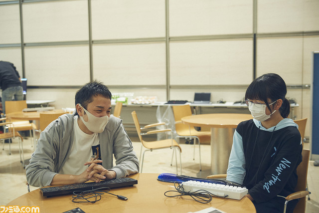 【タイピング】世界最速のeスポーツ大会『RTC2023』キーボードを叩け！ 指の手術を乗り越えた王者が、感謝の打鍵8000万回が、内閣総理大臣賞の受賞者が殴り合う