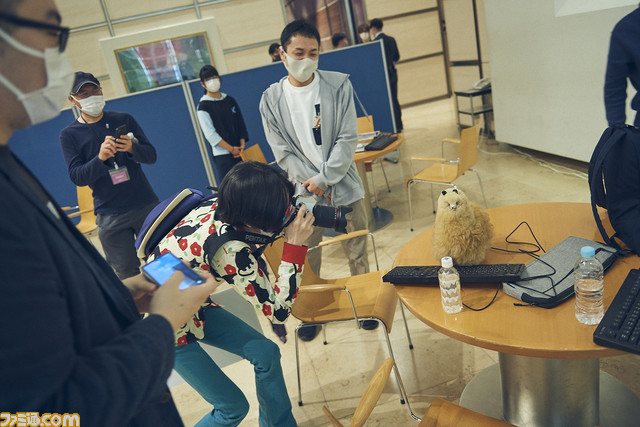 【タイピング】世界最速のeスポーツ大会『RTC2023』キーボードを叩け！ 指の手術を乗り越えた王者が、感謝の打鍵8000万回が、内閣総理大臣賞の受賞者が殴り合う