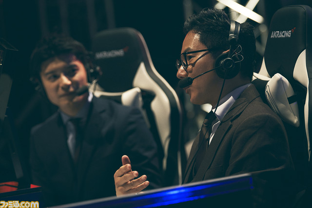 【タイピング】世界最速のeスポーツ大会『RTC2023』キーボードを叩け！ 指の手術を乗り越えた王者が、感謝の打鍵8000万回が、内閣総理大臣賞の受賞者が殴り合う