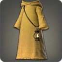 『FF14』トンベリ装備をゲットできる期間限定イベント“エッグハント”が3月27日より開催。エモート“脅す”やオーケストリオン譜も!