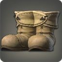 『FF14』トンベリ装備をゲットできる期間限定イベント“エッグハント”が3月27日より開催。エモート“脅す”やオーケストリオン譜も!