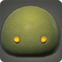 『FF14』トンベリ装備をゲットできる期間限定イベント“エッグハント”が3月27日より開催。エモート“脅す”やオーケストリオン譜も!