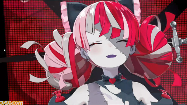 【ホロライブ 4th Fes】『holo*27ステージ』開幕のぺこみこ登場で涙が止まらず顔がぐしゃぐしゃになり、最終的に涙が枯れたホロリスによりリポート