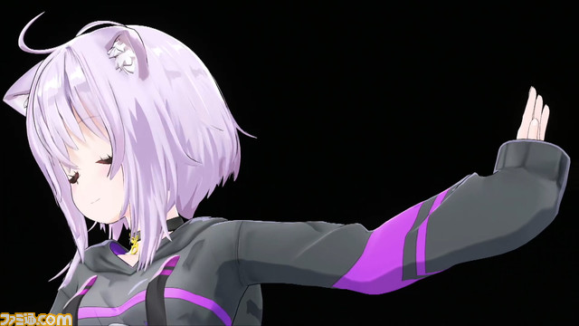 【ホロライブ 4th Fes】『holo*27ステージ』開幕のぺこみこ登場で涙が止まらず顔がぐしゃぐしゃになり、最終的に涙が枯れたホロリスによりリポート