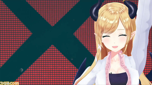 【ホロライブ 4th Fes】『holo*27ステージ』開幕のぺこみこ登場で涙が止まらず顔がぐしゃぐしゃになり、最終的に涙が枯れたホロリスによりリポート