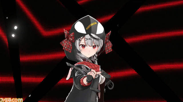 【ホロライブ 4th Fes】『holo*27ステージ』開幕のぺこみこ登場で涙が止まらず顔がぐしゃぐしゃになり、最終的に涙が枯れたホロリスによりリポート