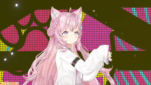 【ホロライブ 4th Fes】『holo*27ステージ』開幕のぺこみこ登場で涙が止まらず顔がぐしゃぐしゃになり、最終的に涙が枯れたホロリスによりリポート