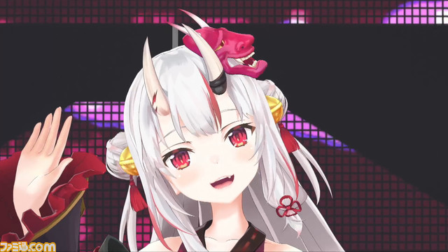 【ホロライブ 4th Fes】『holo*27ステージ』開幕のぺこみこ登場で涙が止まらず顔がぐしゃぐしゃになり、最終的に涙が枯れたホロリスによりリポート