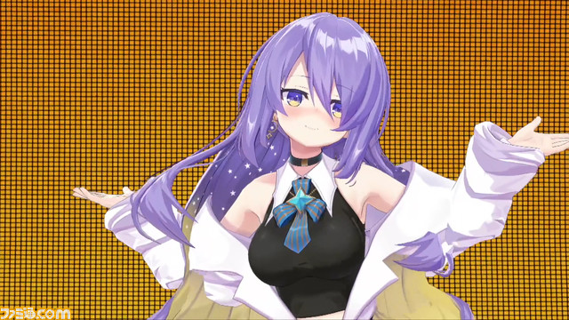 【ホロライブ 4th Fes】『holo*27ステージ』開幕のぺこみこ登場で涙が止まらず顔がぐしゃぐしゃになり、最終的に涙が枯れたホロリスによりリポート