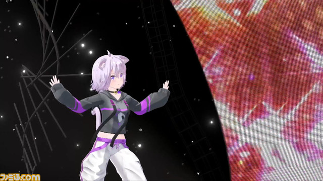 【ホロライブ 4th Fes】『holo*27ステージ』開幕のぺこみこ登場で涙が止まらず顔がぐしゃぐしゃになり、最終的に涙が枯れたホロリスによりリポート