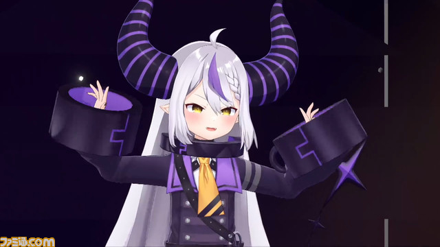 【ホロライブ 4th Fes】『holo*27ステージ』開幕のぺこみこ登場で涙が止まらず顔がぐしゃぐしゃになり、最終的に涙が枯れたホロリスによりリポート