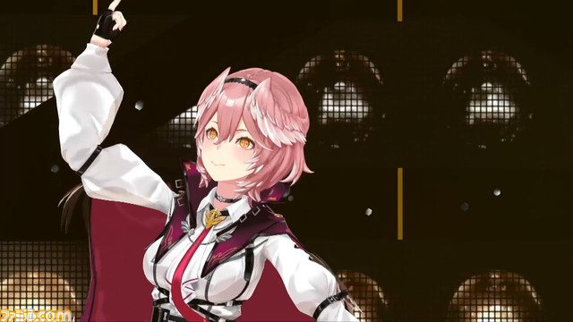 【ホロライブ 4th Fes】『holo*27ステージ』開幕のぺこみこ登場で涙が止まらず顔がぐしゃぐしゃになり、最終的に涙が枯れたホロリスによりリポート