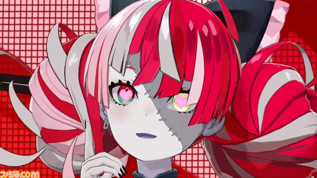 【ホロライブ 4th Fes】『holo*27ステージ』開幕のぺこみこ登場で涙が止まらず顔がぐしゃぐしゃになり、最終的に涙が枯れたホロリスによりリポート