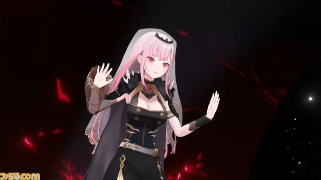 【ホロライブ 4th Fes】『holo*27ステージ』開幕のぺこみこ登場で涙が止まらず顔がぐしゃぐしゃになり、最終的に涙が枯れたホロリスによりリポート