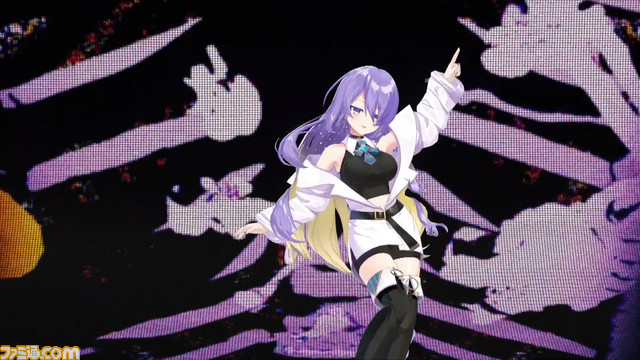 【ホロライブ 4th Fes】『holo*27ステージ』開幕のぺこみこ登場で涙が止まらず顔がぐしゃぐしゃになり、最終的に涙が枯れたホロリスによりリポート