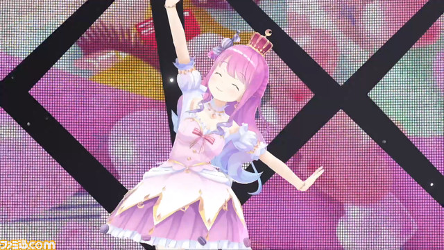 【ホロライブ 4th Fes】『holo*27ステージ』開幕のぺこみこ登場で涙が止まらず顔がぐしゃぐしゃになり、最終的に涙が枯れたホロリスによりリポート