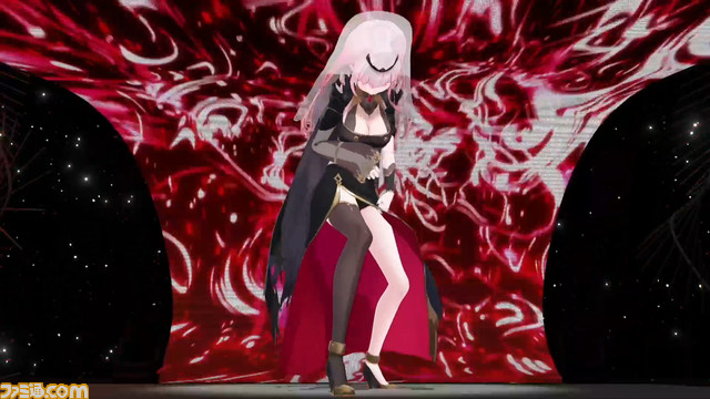 【ホロライブ 4th Fes】『holo*27ステージ』開幕のぺこみこ登場で涙が止まらず顔がぐしゃぐしゃになり、最終的に涙が枯れたホロリスによりリポート