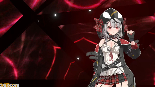 【ホロライブ 4th Fes】『holo*27ステージ』開幕のぺこみこ登場で涙が止まらず顔がぐしゃぐしゃになり、最終的に涙が枯れたホロリスによりリポート