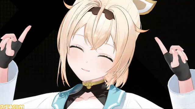 【ホロライブ 4th Fes】『holo*27ステージ』開幕のぺこみこ登場で涙が止まらず顔がぐしゃぐしゃになり、最終的に涙が枯れたホロリスによりリポート