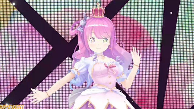 【ホロライブ 4th Fes】『holo*27ステージ』開幕のぺこみこ登場で涙が止まらず顔がぐしゃぐしゃになり、最終的に涙が枯れたホロリスによりリポート