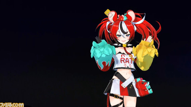 【ホロライブ 4th Fes】『holo*27ステージ』開幕のぺこみこ登場で涙が止まらず顔がぐしゃぐしゃになり、最終的に涙が枯れたホロリスによりリポート