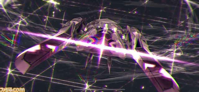 『エラーゲームリセット』先行版レビュー。名作ゲーム擬人化女の子といっしょにセガを殺す。シューティングライクRPGのシステムは丁寧かつリッチな作り