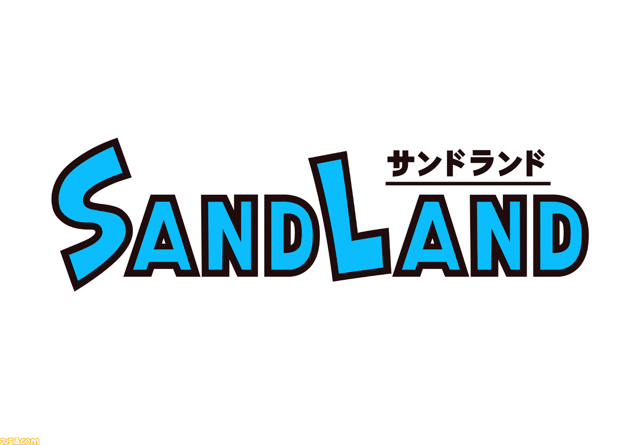 鳥山明のマンガ が映画化、日に公開決定。ベルゼブブ