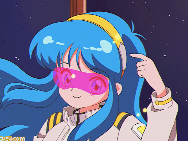 アニソンを24時間365日配信する“Anileap アニリープ”が正式ローンチ